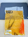 CAT 373-4609 TOOL GP / NEW