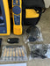 Fluke Networks LIQ-Kit LinkIQ Tester & Intellitone Pro 200 Cable Network Tester