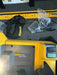 FLUKE FLK-TIX501 60HZ INFRARED CAMERA COLOR LCD/SHIPS NEXT DAY - FREE SHIPPING