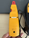 FLUKE 771 MILLIAMP PROCESS CLAMP METER W / BAG - SHIPS FAST / FREE SHIPPING