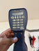 FLUKE NETWORKS TS52 PRO TEST SET (TESTED) SHIPS FAST