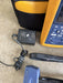 FLUKE NETWORKS DSP4300 DSP-4300 CABLE ANALYZER KIT W/ ACCESSORIES (TESTED)