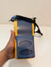 FLUKE NETWORKS DTX-1800 SMART REMOTE ONLY / TURNS ON NO BATTERY - SHIPS FAST