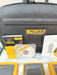 FLUKE BIOMEDICAL TNT 12000D X-RAY W/ DOSEMATE 12000WD KIT (TESTED) FREE SHIPPING