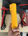 Fluke 1507 INSULATION MULTIMETER W/ LEADS & BAG /SHIPS NEXT DAY)