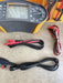 FLUKE 1664 FC US MULTIFUNCTION TESTER W/ TL220 LEAD KIT (TESTED) FREE SHIPPING