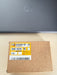 CAT 266-1474 25MA POSITION SENSOR (NEW SEALED) SHIPS FAST