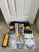 Fluke Networks CIQ-KIT CableIQ Network Cable Tester Kit-NEW /SHIPS NEXT DAY