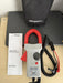 Megger MCPD 100L - DLRO100 DC Clamp W/Bag (SHIPS FAST)