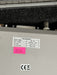 FLUKE BIOMEDICAL 8000 VICTOREEN NERO MAX X-RAY W/CASE- FREE SHIPPING