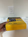 FLUKE PV350 PRESSURE VACUMM TRANSDUCER MODULE (NEW FACTORY SEALED) RARE TO FIND