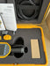 FLUKE TI480PRO IR CAMERA 60HZ, 640 X 480 , 2 BATTERIES W/ CHARGE & CASE / NEW