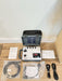 MEGGER DLRO BT51 MILLIOHMMETER (NEW SEALED) CALIBRATED 2024 - SHIPS FAST