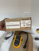 MEGGER TTR-25 SINGLE & THREE PHASE TRANSFORMER TURN-RATIO TEST - SHIPS FREE