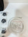 NETSCOUT AIRCHECK G2 KIT W/ ACCESSORIES (TESTED) FREE SHIPPING