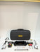 FLUKE 831 LASER SHAFT ALIGNMENT TOOL  (NEW SEALED) CALIBRATED 2025-2027) NEW