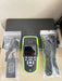 NetAlly LinkRunner AT 2000 Network Auto Tester (LRAT-2000)