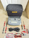 FLUKE ESA620 ELECTRICAL SAFETY ANALYZER/W NEW LEAD KIT - FREE SHIPPING