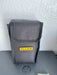 FLUKE IRR1-SOL SOLAR IRRADIANCE MTER W/ CASE - NEW / SHIP FAST - FREE SHIPPING