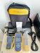 FLUKE NETWORKS LRAT-2000 LINKRUNNER AT-2000 KIT W/ PROBE & TONER - FREE SHIPPING