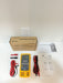 FLUKE 726 PRECISION MULTIFUNCTION CALIBRATOR (TESTED) NEW SEALED - FREE SHIPPING