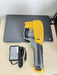 FLUKE Ti27 60Hz 240 x 180 THERMAL IMAGING CAMERA W/ BATTERY & CHARGER-SHIPS FREE