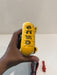 FLUKE 87 III TRUE RMS MULTIMETER W/LEADS & CLIPS - SHIPS FAST