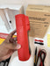 FLUKE 28 II EX INTRINSICALLY IP67 METER / NEW FACTORY SEALED / FREE SHIPPING