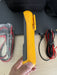 Fluke 713 30G Pressure Calibrator W/ Leads & Bag - FREE SHIPPING / SHIPS FAST