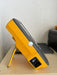 FLUKE BIOMEDICAL ESA612 230V EU ELECTRICAL SAFETY ANALIZER / CALIBRATED 2024
