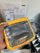 FLUKE 1734/EUS ENERGY LOGGER (NEW FACTORY BOX) CALIBRATED 2025 - SHIPS FAST