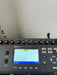 FLUKE BIOMEDICAL PROSIM 8 VITAL SIGNS SIMULATOR (CALIBRATED 2022)-FREE SHIPPING