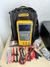 Fluke 754 Documenting Multifunction Process Calibrator ( Calibrated 2023-2024)