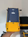 FLUKE OFP-SM OPTIFIBER PRO SINGLEMODE OTDR MODULE KIT W /DSX VERSIV MAINFRAME