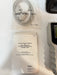 MEGGER TTR20 TRANSFORMER TURN-RATIO TEST SET W/ LEADS & BAG - SHIPS FREE