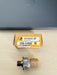 CAT 298-6488 ANALOG PRESSURE SENSOR (NEW SEALED) SHIPS FAST