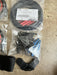 FLUKE 1738/EUS/WWG POWER LOGGER KIT 3 PHASE W/ BAG/FREE SHIPPING/GOOD CONDITION