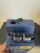 Fluke Networks DTX OTDR QUAD SM MM Fiber Module for DTX-1800 Cable Analyzer
