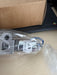 CAT 244-3114 MODULATING VALVE /NEW SEALED SHIPS FAST (FREE SHIPPING) GENUINE OEM