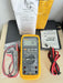 Fluke 28 II 28-2 Rugged IP 67 Digital Multimeter Waterproof & Dustproof