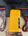 FLUKE 719-100G PRESSURE CALIBRATOR W/ BAG & LEADS - FREE SHIPPING