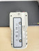 Megger TTR100-1 Single & Three Phase Transformer Turns Ratio Tester (PARTS ONLY)