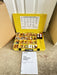Caterpillar 175-3700 DEUTSCH SEAL DT SERIES FIELD SERVICE KIT - NEW SEALED