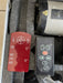 Futtura Model PL-300 Red Beam Pipe Laser Maker of AGL GradeLight