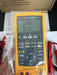 FLUKE 726 PRECISION MULTIFUNCTION CALIBRATOR (MFG-2024) CALIBRATED 2024 - NEW