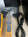 FLUKE NETWORKS LRAT-2000 LINKRUNNER AT-2000 KIT W/ PROBE & TONER - FREE SHIPPING