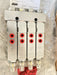 CAT 269-5352: INJECTOR ASSEMBLY-GREASE (NEW SEALED) GENUINE OEM