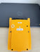 FLUKE NETWORKS CFP-QUAD MOD QUAD REPLACEMENT MODULE - FREE SHIPPING