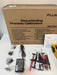 FLUKE 753 DOCUMENTING PROCESS CALIBRATOR (NEW FACTORY SEALED) CALIBRATED 2025