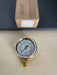 Caterpillar GAGE 8T0857 (NEW IN BOX )